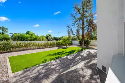 8313 E Thoroughbred Trail, Scottsdale, AZ 85258 - Photo 45