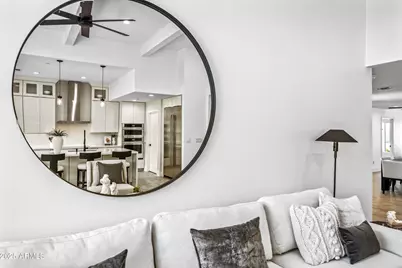 8313 E Thoroughbred Trail, Scottsdale, AZ 85258 - Photo 21