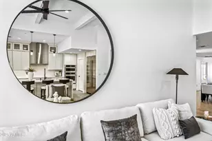 8313 E Thoroughbred Trail, Scottsdale, AZ 85258 - Photo 21