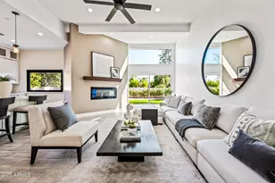 8313 E Thoroughbred Trail, Scottsdale, AZ 85258 - Photo 27