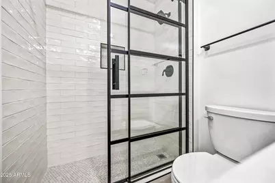 8313 E Thoroughbred Trail, Scottsdale, AZ 85258 - Photo 91