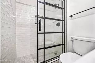 8313 E Thoroughbred Trail, Scottsdale, AZ 85258 - Photo 91