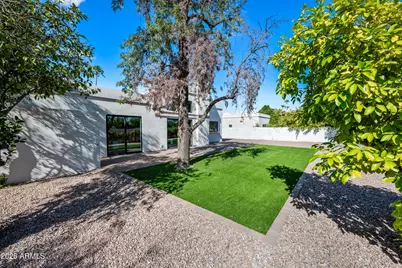 8313 E Thoroughbred Trail, Scottsdale, AZ 85258 - Photo 53