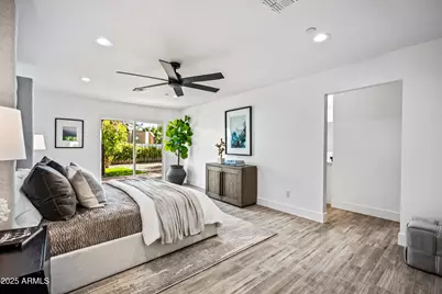 8313 E Thoroughbred Trail, Scottsdale, AZ 85258 - Photo 61