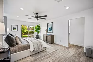 8313 E Thoroughbred Trail, Scottsdale, AZ 85258 - Photo 61