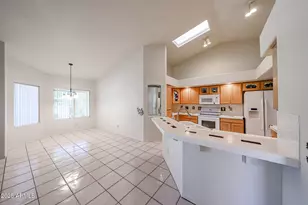 20641 N 110th Ave, Peoria, AZ 85373 - Photo 13