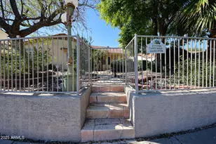 20641 N 110th Ave, Peoria, AZ 85373 - Photo 41