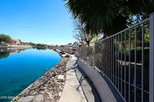 20641 N 110th Ave, Peoria, AZ 85373 - Photo 43