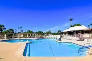 20641 N 110th Ave, Peoria, AZ 85373 - Photo 45