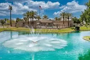 20641 N 110th Ave, Peoria, AZ 85373 - Photo 3