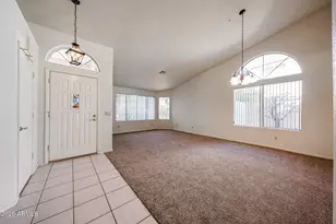 20641 N 110th Ave, Peoria, AZ 85373 - Photo 7