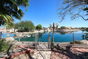 20641 N 110th Ave, Peoria, AZ 85373 - Photo 39