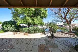 20641 N 110th Ave, Peoria, AZ 85373 - Photo 37