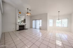 20641 N 110th Ave, Peoria, AZ 85373 - Photo 15