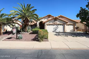 20641 N 110th Ave, Peoria, AZ 85373 - Photo 1