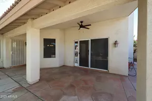 20641 N 110th Ave, Peoria, AZ 85373 - Photo 35