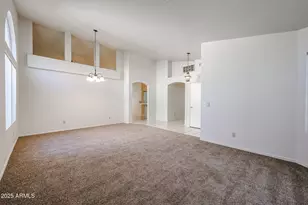 20641 N 110th Ave, Peoria, AZ 85373 - Photo 9