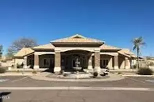 20641 N 110th Ave, Peoria, AZ 85373 - Photo 49