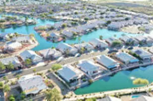 20641 N 110th Ave, Peoria, AZ 85373 - Photo 5