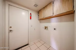 20641 N 110th Ave, Peoria, AZ 85373 - Photo 29