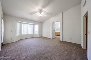 20641 N 110th Ave, Peoria, AZ 85373 - Photo 17