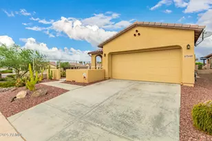 17540 W Glenhaven Dr, Goodyear, AZ 85338 - Photo 3