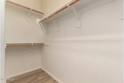 17540 W Glenhaven Drive, Goodyear, AZ 85338 - Photo 19