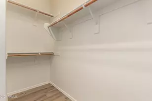 17540 W Glenhaven Dr, Goodyear, AZ 85338 - Photo 19