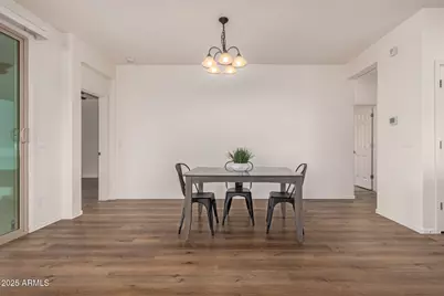 17540 W Glenhaven Drive, Goodyear, AZ 85338 - Photo 7