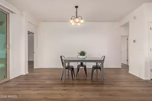 17540 W Glenhaven Dr, Goodyear, AZ 85338 - Photo 7