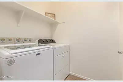 17540 W Glenhaven Drive, Goodyear, AZ 85338 - Photo 25