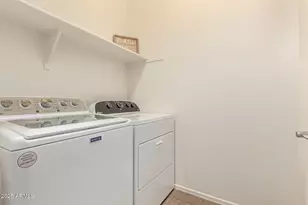 17540 W Glenhaven Dr, Goodyear, AZ 85338 - Photo 25