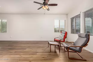 17540 W Glenhaven Dr, Goodyear, AZ 85338 - Photo 5