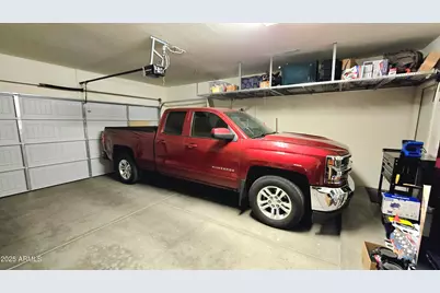 17540 W Glenhaven Drive, Goodyear, AZ 85338 - Photo 33