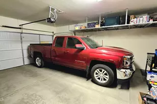 17540 W Glenhaven Dr, Goodyear, AZ 85338 - Photo 33