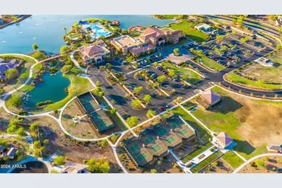 17540 W Glenhaven Drive, Goodyear, AZ 85338 - Photo 37