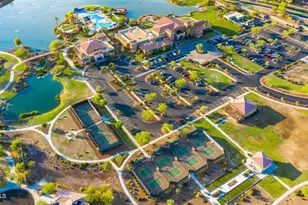 17540 W Glenhaven Dr, Goodyear, AZ 85338 - Photo 37