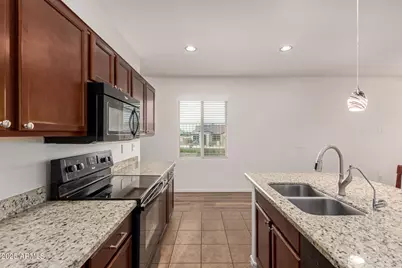 17540 W Glenhaven Drive, Goodyear, AZ 85338 - Photo 11