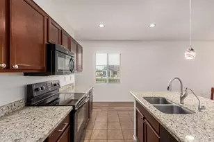 17540 W Glenhaven Dr, Goodyear, AZ 85338 - Photo 11