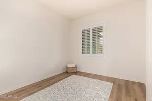 17540 W Glenhaven Dr, Goodyear, AZ 85338 - Photo 23