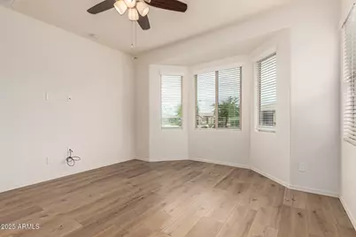 17540 W Glenhaven Drive, Goodyear, AZ 85338 - Photo 15