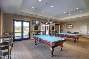 17540 W Glenhaven Dr, Goodyear, AZ 85338 - Photo 43