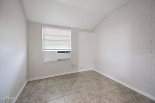 864 E Chandler Blvd, Chandler, AZ 85225 - Photo 11