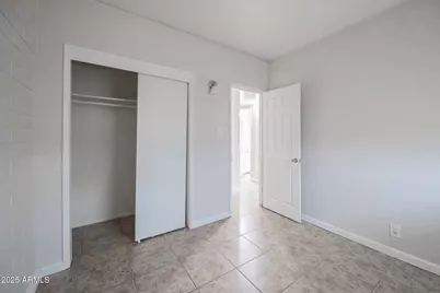 864 E Chandler Boulevard #14, Chandler, AZ 85225 - Photo 13