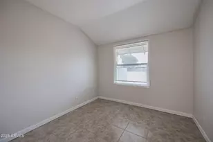 864 E Chandler Blvd, Chandler, AZ 85225 - Photo 9