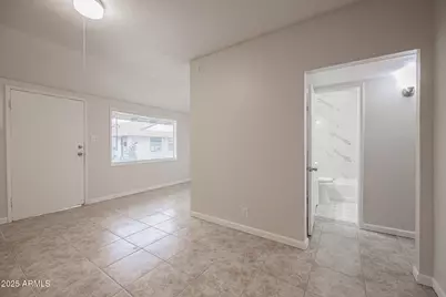 864 E Chandler Boulevard #14, Chandler, AZ 85225 - Photo 7