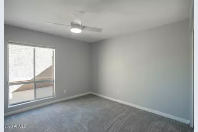 26052 N Bravo Lane, Rio Verde, AZ 85263 - Photo 11