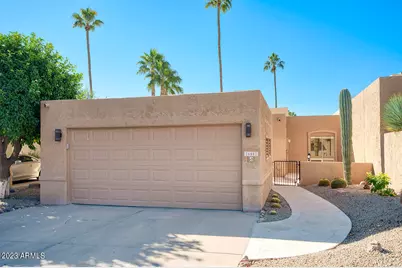 26052 N Bravo Lane, Rio Verde, AZ 85263 - Photo 15
