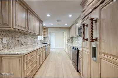 26052 N Bravo Lane, Rio Verde, AZ 85263 - Photo 3