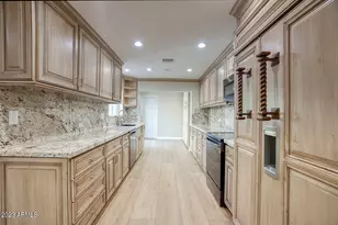 26052 N Bravo Ln, Rio Verde, AZ 85263 - Photo 3